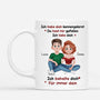 6297MGE1 ich habe dich getroffen ich liebe dich paar tassen personalisiert_ 6297M8QQG_59a467c4 d125 46be b1e0 5b081f704f02