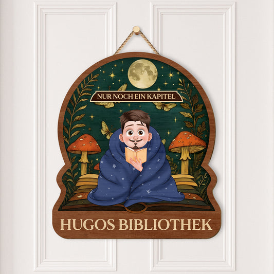 6308QGE2 psst ich lese holzschild personalisiert_ leseratten_ manner frauen 6308QKQZA