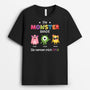 6327AGE1 die monster bande opa oma t shirt personalisiert 6327A6LAB_1