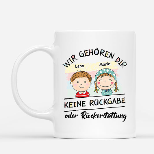 6329MGE1 wir gehoren dir keine ruckgabe oder ruckerstattung opa papa mama oma tasse personalisiert_ _doodle 6329M6L5A