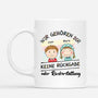6329MGE1 wir gehoren dir keine ruckgabe oder ruckerstattung opa papa mama oma tasse personalisiert_ _doodle 6329M6L5A
