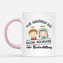 6329MGE2 wir gehoren dir keine ruckgabe oder ruckerstattung opa papa mama oma tasse personalisiert_ _doodle 6329M6L5A