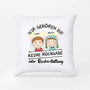 6329PGE1 wir gehoren dir keine ruckgabe oder ruckerstattung mama papa kissen personalisiert doodle 6329P6L5A