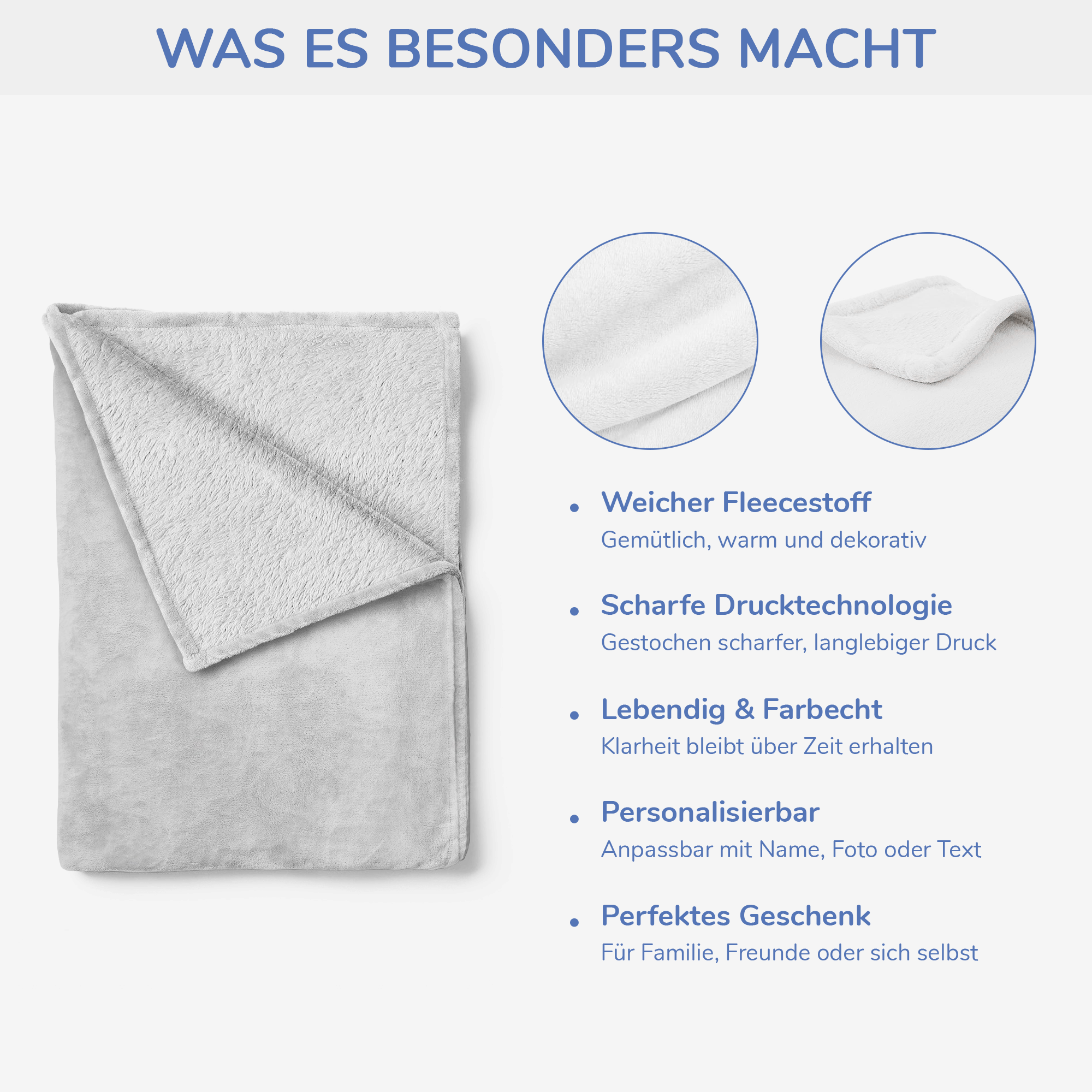 6336BGE4 du ich und unser fellbaby personalisierte kuscheldecke_ paar hunde 6336BTP5C_2