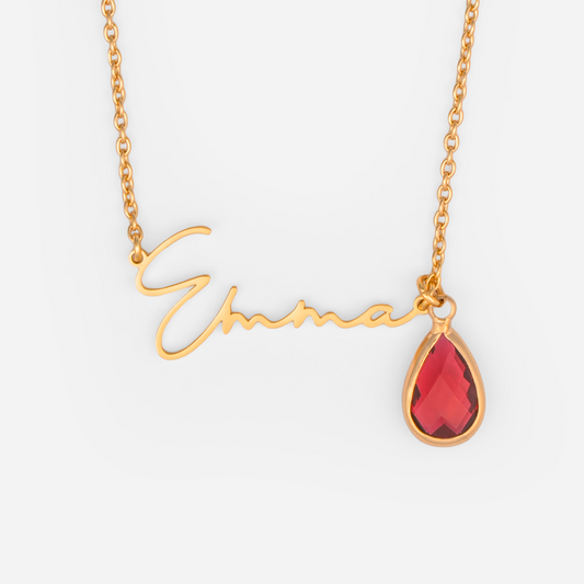 6359JGE1 geburtsstein personalisierte namenskette_ 6359J0B5A_f866ac48 e9e4 4cb8 9a6c 73b26f450384