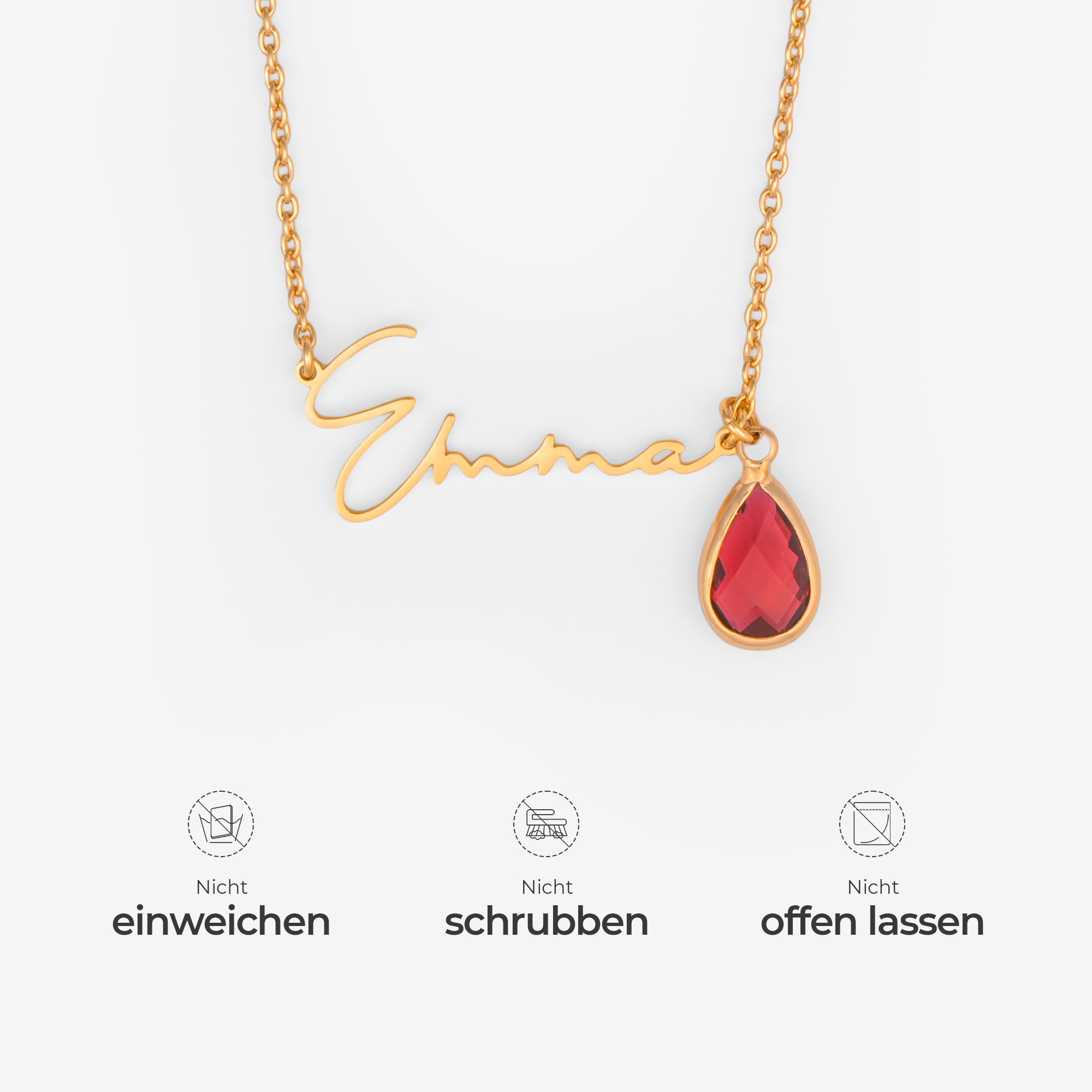 6359JGE4 geburtsstein personalisierte namenskette_ 6359J0B5A_d6515f38 a1dd 4335 a9e1 fd08f6d757f7