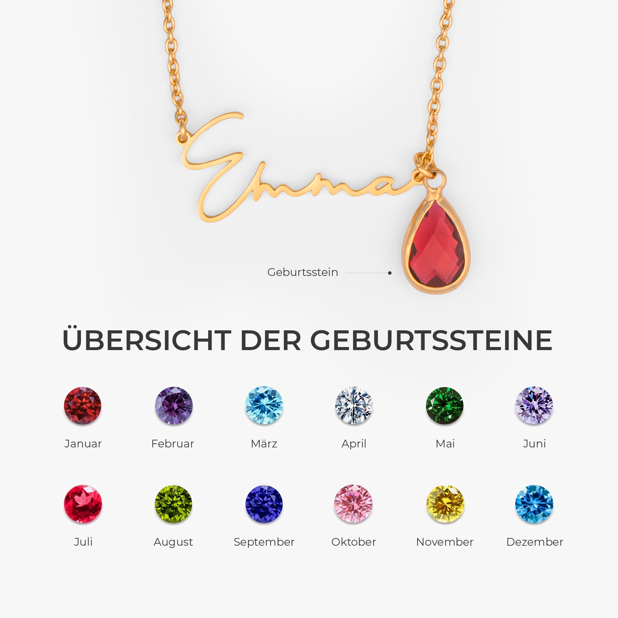 6359JGE5 geburtsstein personalisierte namenskette_ 6359J0B5A_fa0e25de 222e 4c7d a6ec 87529fbe1ccf