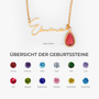 6359JGE5 geburtsstein personalisierte namenskette_ 6359J0B5A_fa0e25de 222e 4c7d a6ec 87529fbe1ccf