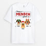 6370AGE1 dieser mensch gehort zu t shirt hund personalisiert weihnachten 6370ATLCC_1_0e02174d a1dc 4870 bb8c a188c50b8c0a