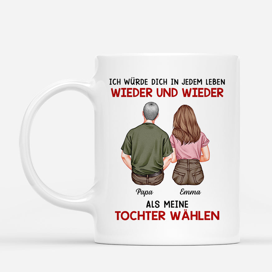 6376MGE1 immer mein sohn meine tochter personalisierte tasse kinder_ 6376M6M5A