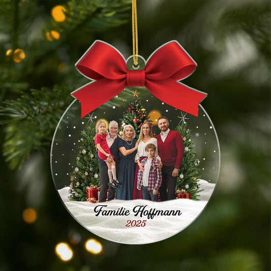 6400OGE1 3d druck effekt familienfoto in der schneekugel acryl weihnachtsschmuck personalisiert foto 6400O3QQI_34dfaacb ffde 4ac1 929c f32c52207bd5