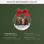6400OGE4 3d druck effekt familienfoto in der schneekugel acryl weihnachtsschmuck personalisiert foto 6400O3QQI_b1d087b6 171a 48a5 9614 3a7dedc71a1f