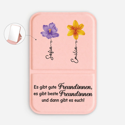 6404AGE1 danke dass es dich gibt beste freundin personalisierte taschenspiegel freundinnen 6404ajcv5a_2