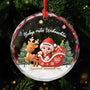 6409OGE1 babys erstes weihnachten glas weihnachtsschmuck_ personalisiert zur geburt rentierschlitten 6409O3L0K_478edf71 6f33 47e1 84fa b9e1aabfe36e