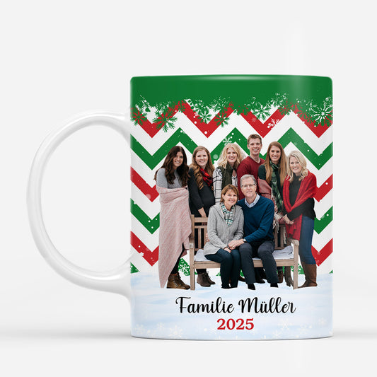6437MGE1 familie mit foto weihnachtstasse personalisiert_ 6437M3LMI_1