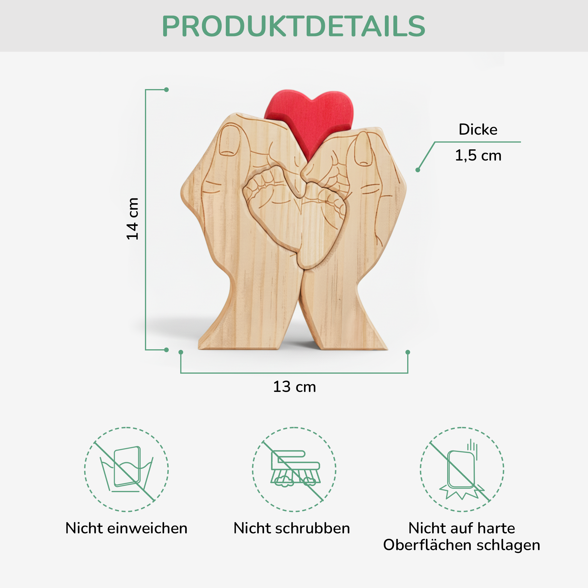 6448QGE3 geburt eines kindes familie holzpuzzle personalisiert_ 6448Q0M5I_b8766aba 9aca 464c af42 07c3ed5929c6