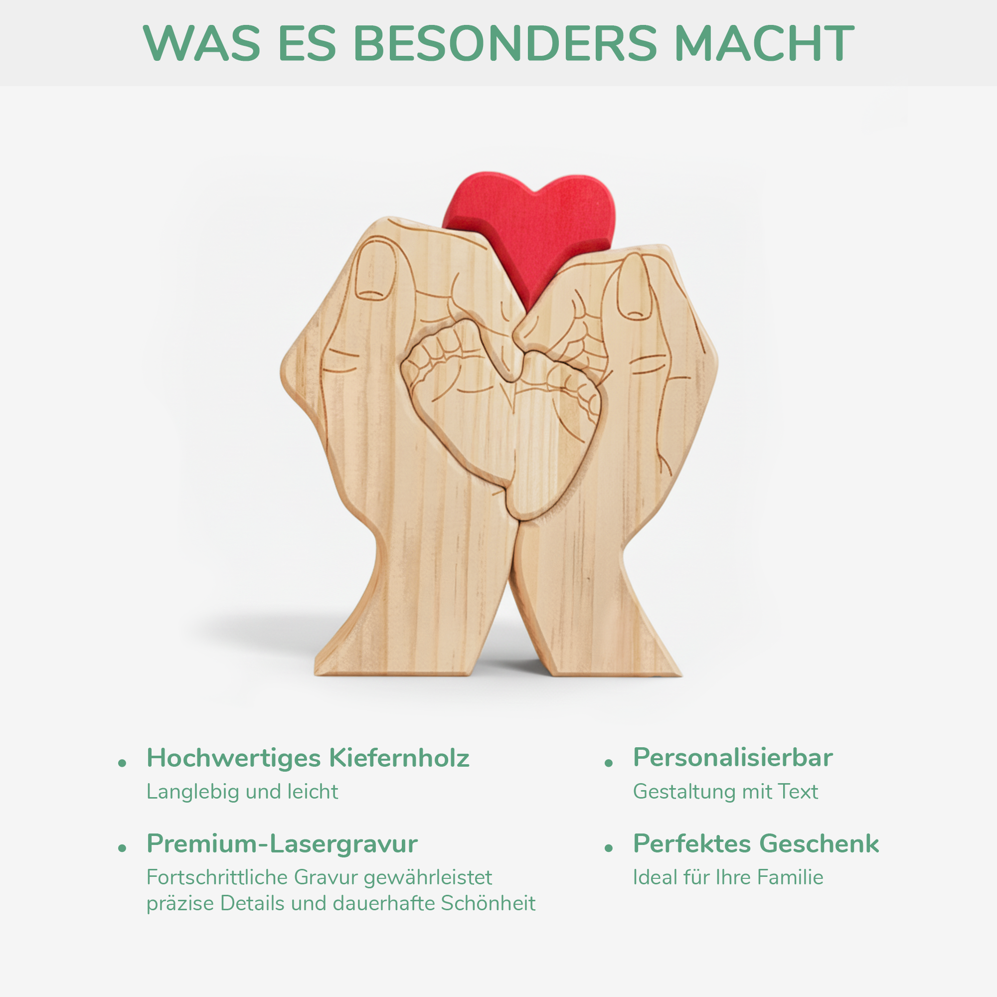 6448QGE4 geburt eines kindes familie holzpuzzle personalisiert_ 6448Q0M5I_ef24f9a9 29ac 49a4 945b ee33ee687098