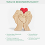 6448QGE4 geburt eines kindes familie holzpuzzle personalisiert_ 6448Q0M5I_ef24f9a9 29ac 49a4 945b ee33ee687098