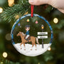 6475OGE2 madchen pferd namenschild glas weihnachtsschmuck personalisiert_ 6475O3V0U