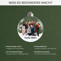 6489OGE1 3d druck effekt die familie acryl weihnachtsschmuck personalisiert_ 6489O3LAI_3