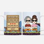 6514MGE1 ich lachleweil du mein enkelkind bist opa oma tasse personalisiert_ im pixel stil 6514MTPMB_66a70500 b2a3 49ae 9b13 1a14cbbc37e9