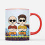 6514MGE3 ich lachleweil du mein enkelkind bist opa oma tasse personalisiert_ im pixel stil 6514MTPMB