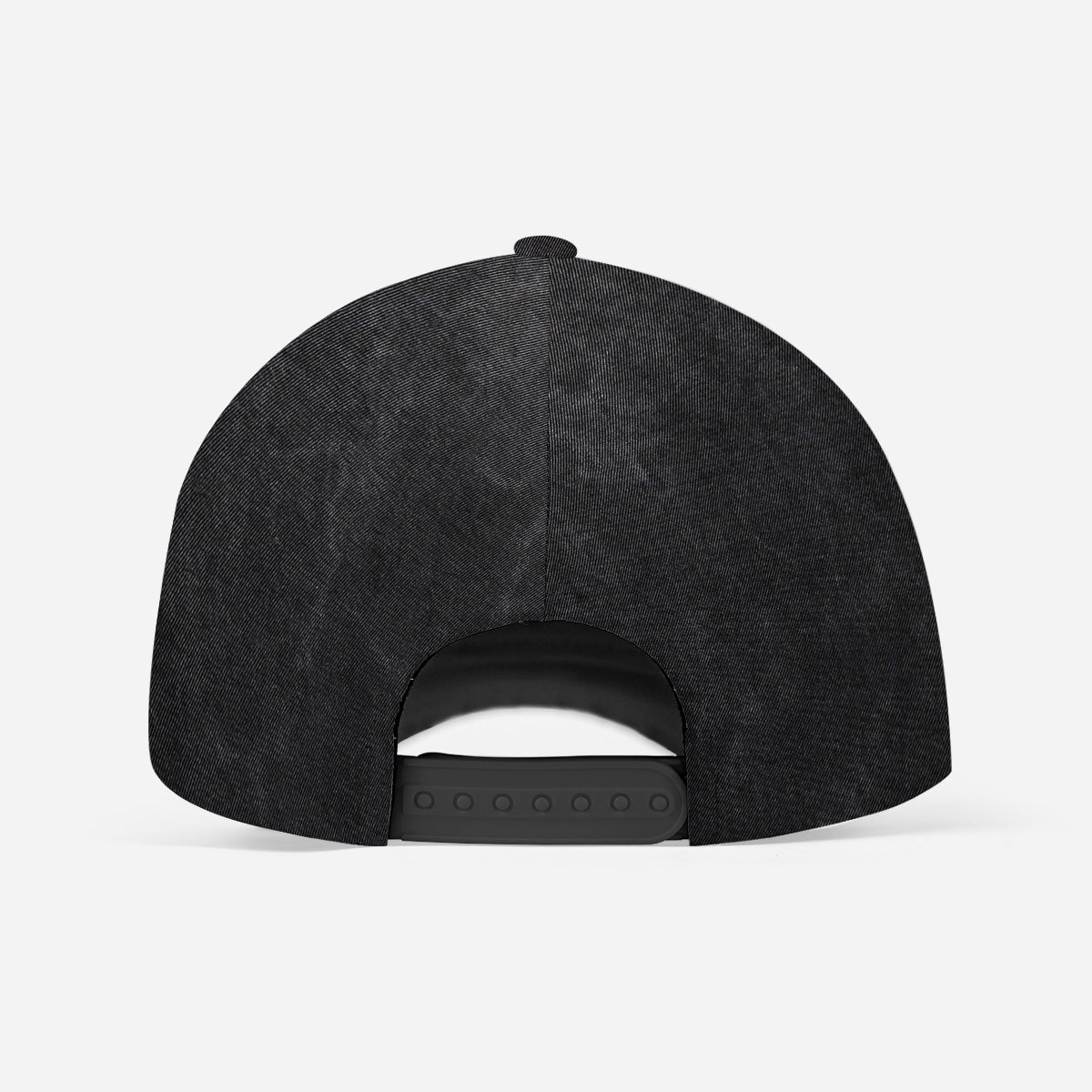 6537JGE3 dieser opa gehort zu strichmannchen oma opa kappe personalisiert 6537JTSTB