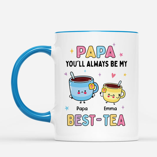 6553AGE1 du wirst immer mein bester meine beste sein mama papa tasse personalisieren_ 6553A66TA2