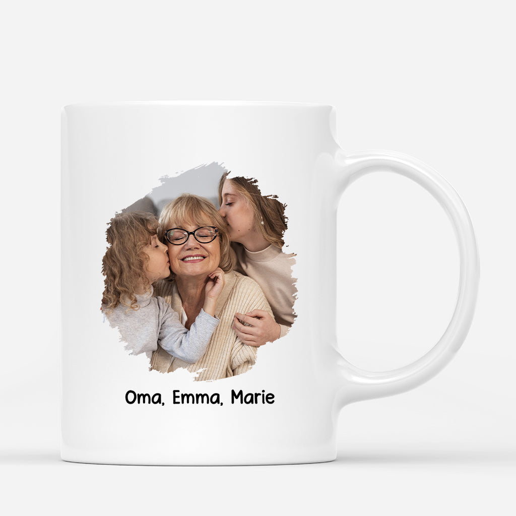 6557MGE1 mein lieblingskind hat mir diese tasse geschenkt opa oma tasse personalisiert_ 6557M6LNB_3