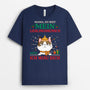 6588AGE1 du bist mein lieblingsmensch weihnachts katzen t shirt personalisiert 6588AKLMD_1_8611215b e509 4f79 82b2 c6de00d07bef
