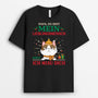 6588AGE1 du bist mein lieblingsmensch weihnachts katzen t shirt personalisiert 6588AKLMD_2_ff33ebe0 964c 4ccf 9edd 7d82b980faf6