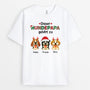 6605AGE1 diese katzenmama gehort zu weihnachts katzen t shirt personalisiert 6605AKM5D_45625956 8e51 45ee b579 254aba80fe67