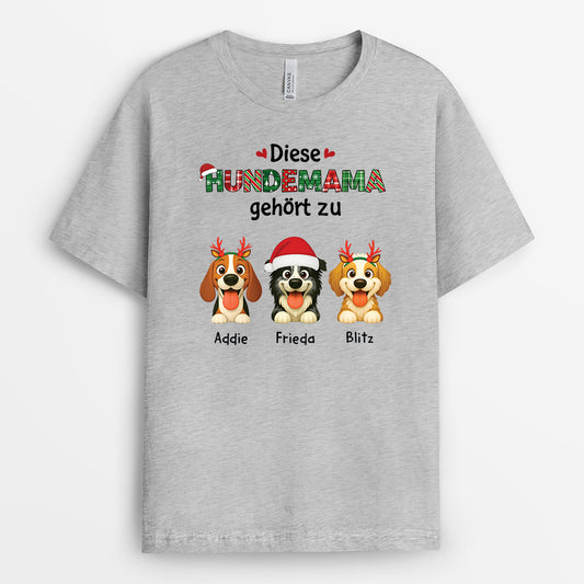 6605AGE2 diese katzenmama gehort zu weihnachts katzen t shirt personalisiert 6605AKM5D_88c17dbe 774c 4da5 bf43 ee300e970619