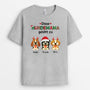 6605AGE2 diese katzenmama gehort zu weihnachts katzen t shirt personalisiert 6605AKM5D_88c17dbe 774c 4da5 bf43 ee300e970619