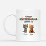 6605MGE1 diese katzenmama gehort zu weihnachts katzen tasse personalisiert_ 6605MKV5D