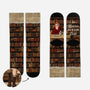 6607JGE1 einfach ein madchen das bucher liebt personalisierte socken fur leseratten_ 6607J3QTA