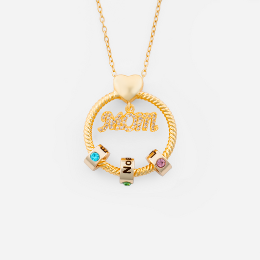 6619JGE1 ring mit geburtsstein_ personalisierte kette name_ fur frauen und manner 6619J0L5A_1