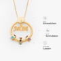 6619JGE1 ring mit geburtsstein_ personalisierte kette name_ fur frauen und manner 6619J0L5A_5
