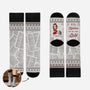 6646JGE1 einfach ein madchen das bucher liebt newsprint personalisierte socken_ fur_ leseratten_ frauen 6646JKQ5A_bb4a885f 91e9 4504 91c8 ce97d57a2da0