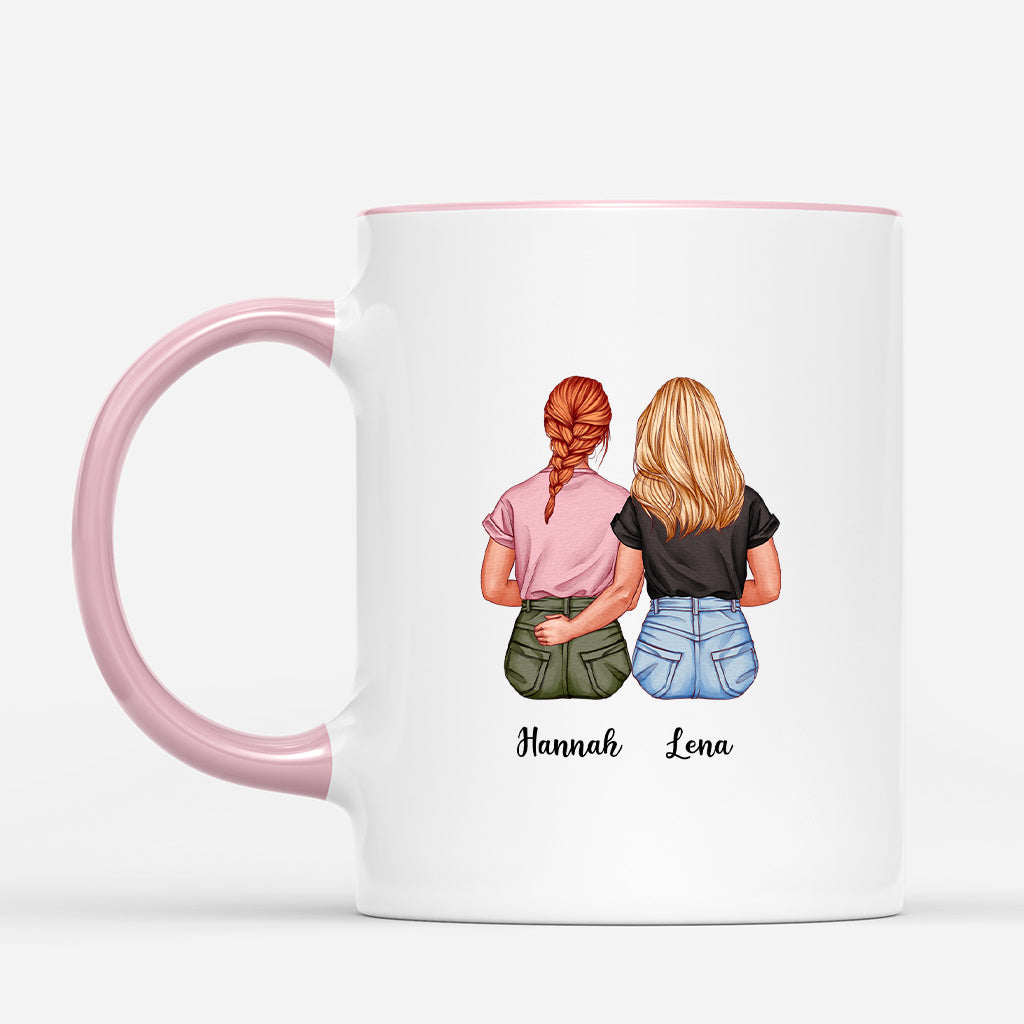 6662MGE1 danke dass du mein unbezahlter therapeut bist personalisierte tasse kollege kollegin 6662MT6AO2