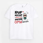 6682AGE1 ruf nicht dass ich meine oma anrufe enkelkinder kinder t shirts personalisiert 6682A8MNK_5521df3c af0b 4ba2 a50e c340f85dd98f