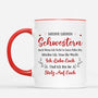 6690MGE1 ich bin so stolz auf dich personalisierte schwestern tasse_ 6690MT6ME2