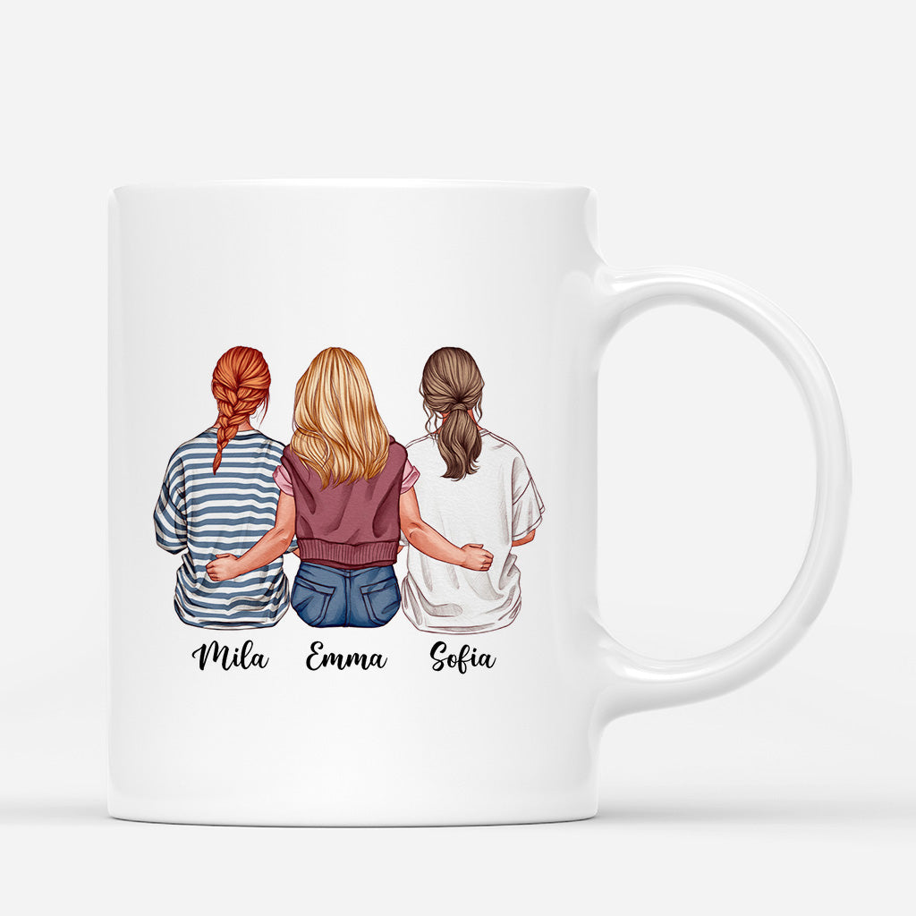 6690MGE1 ich bin so stolz auf dich personalisierte schwestern tasse_ 6690MT6ME3