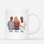 6690MGE1 ich bin so stolz auf dich personalisierte schwestern tasse_ 6690MT6ME3