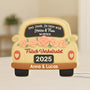 6713LGE1 3d druck effekt das jahr in dem wir ein ehepaar wurden personalisierte hochzeitsgeschenke_  lightbox paar 6713lclcg_0bfa9674 fae9 4519 b7dc 619a6d15a8ca