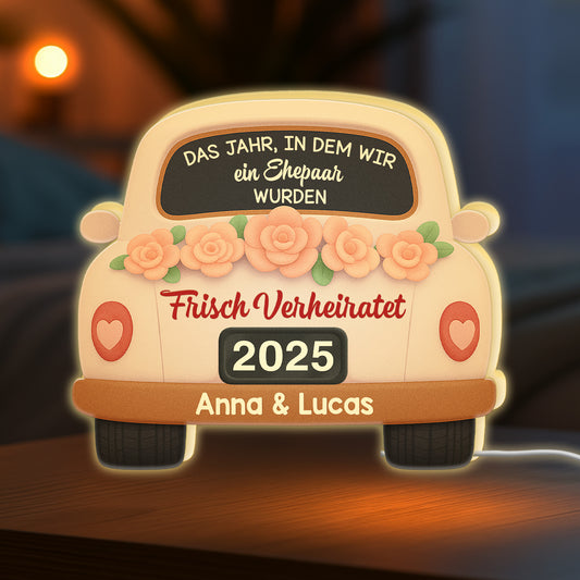 6713LGE2 3d druck effekt das jahr in dem wir ein ehepaar wurden personalisierte hochzeitsgeschenke_  lightbox paar 6713lclcg_cd450ef9 fb64 4669 a78b ed3553015e45