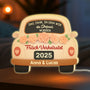 6713LGE2 3d druck effekt das jahr in dem wir ein ehepaar wurden personalisierte hochzeitsgeschenke_  lightbox paar 6713lclcg_cd450ef9 fb64 4669 a78b ed3553015e45