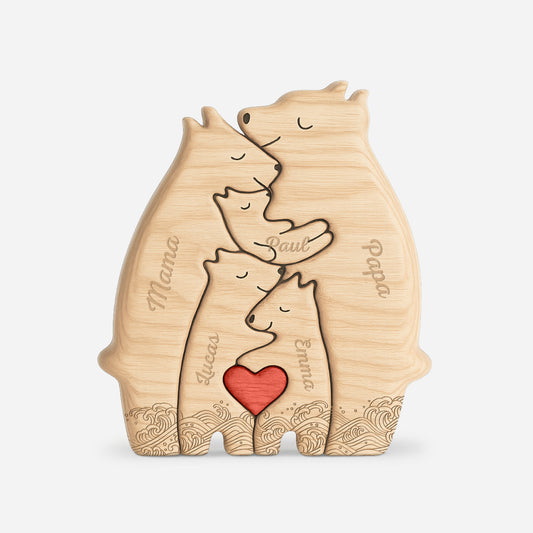 6759QGE1 familie bar_ holzpuzzle personalisiert_ grosse welle 6759Q3TAI