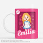 6774MGE1 kind cartoon personalisierte tasse kinder 6774MKLTK_1
