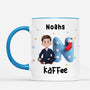 6806MGE2 heisse schokolade personalisierte tasse frauen und manner 6806M8TAA_8c53016e 4c04 4db9 965e 8b322a164584